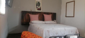 Orchid Doll Guesthouse